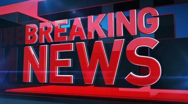 แถบทดสอบกลูโคสทั้งหมดเหมือนกันหรือไม่?