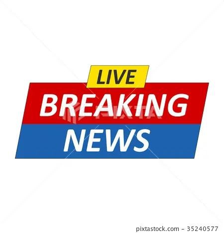 วิธีการใช้เครื่องวัดกรดยูริก