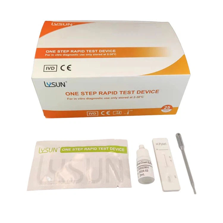 product-750-750