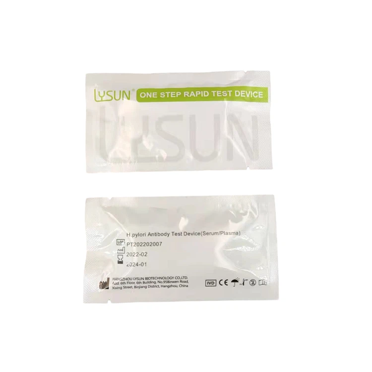 product-750-750