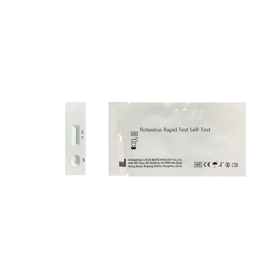 product-945-945
