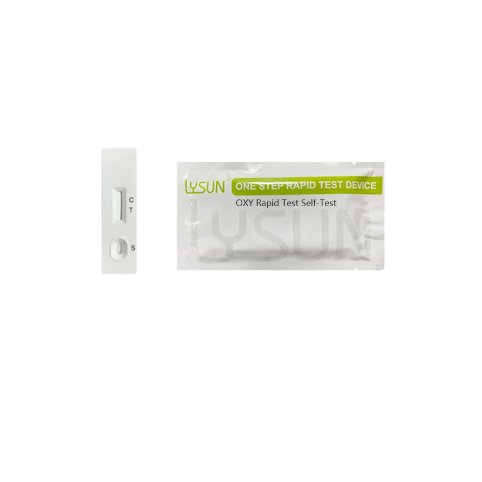 product-945-945